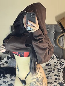 matataisboored Public Pic