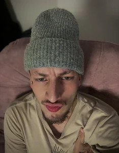 ZarcooX: Public ( 3 фото)