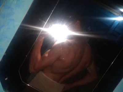 angeldemond1's Perea Sex Photo 3