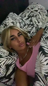 EllieMaeBaby Public Pic 2