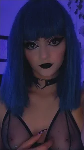 Liza_Sweett My Face Pic 2