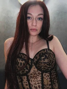 KattyMurr Public Foto 4