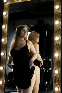 more fun de LynBardon Foto 7