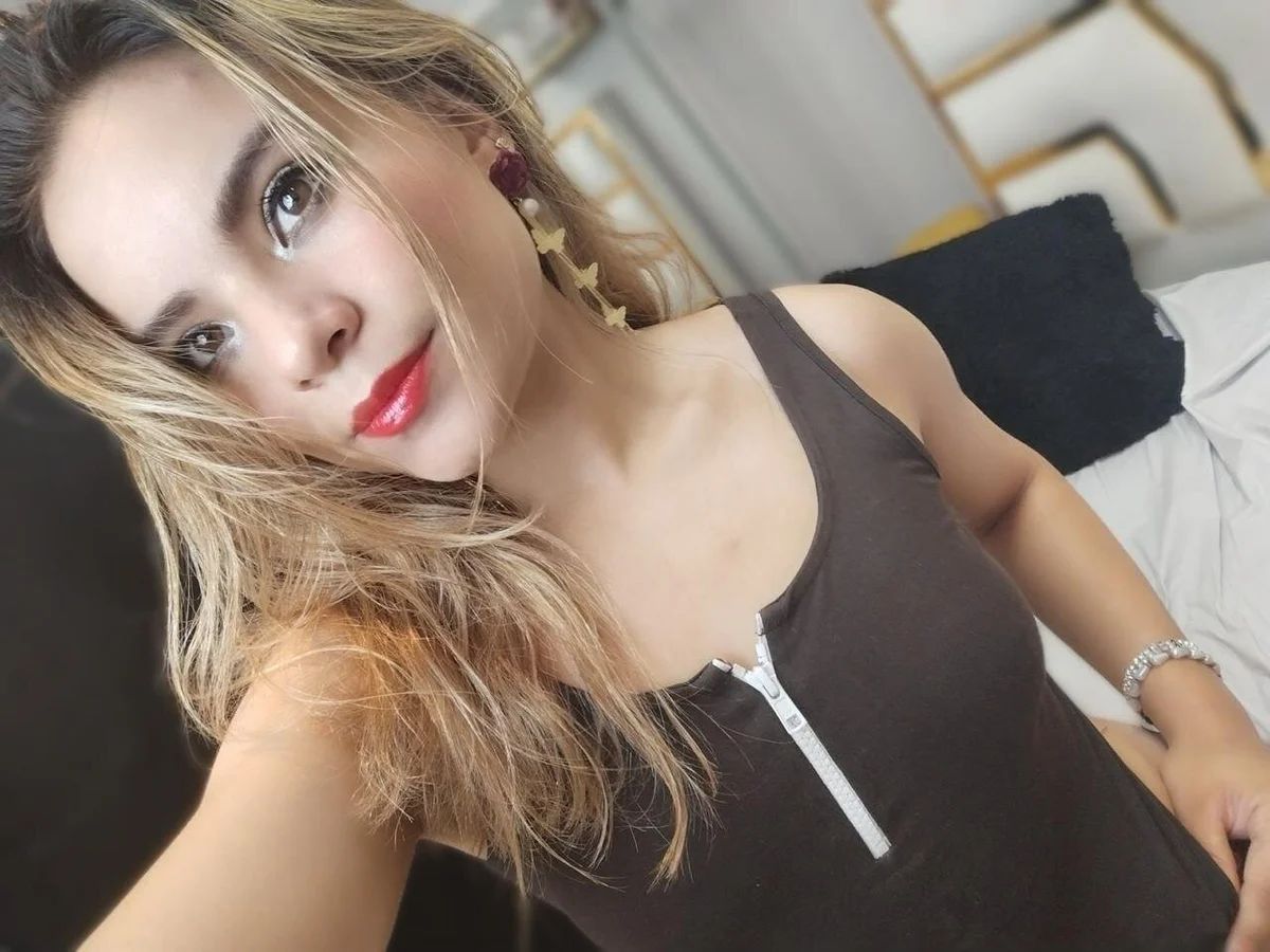 Ảnh Thịnh Hành của NalaRosse 8105