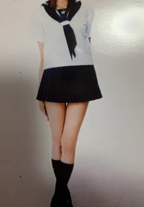 Makimaki_ch Public Pic 6