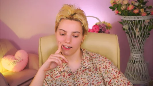 RocKStone_ This person drank coffee Pic 8