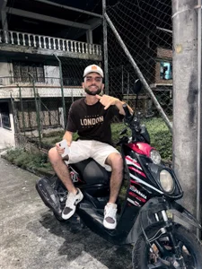 jamess_0 Public Immagine 