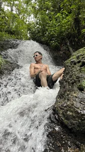 San Cipriano de NikoStone_  5 photos