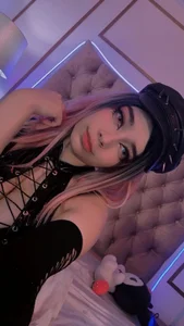 kira_Berry_ Long and tiring day? Come relax with me ♥️ Hình 3