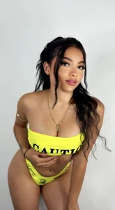 alanaxramossx Me👿 Pic 2
