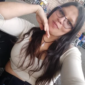 Elena_Cohen WHITE SEXY 圖片 2