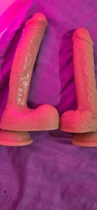 Your______cUtie__________ New toy Immagine  2