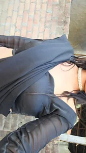 Bold-Ankita Public Kuva 5