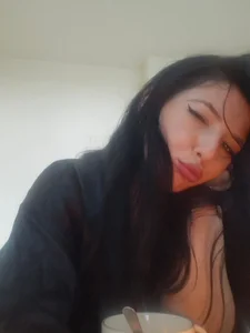 KASIADavis Public Gambar