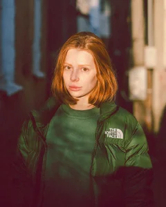 2024 de Oopsfoxy  4 Imagens