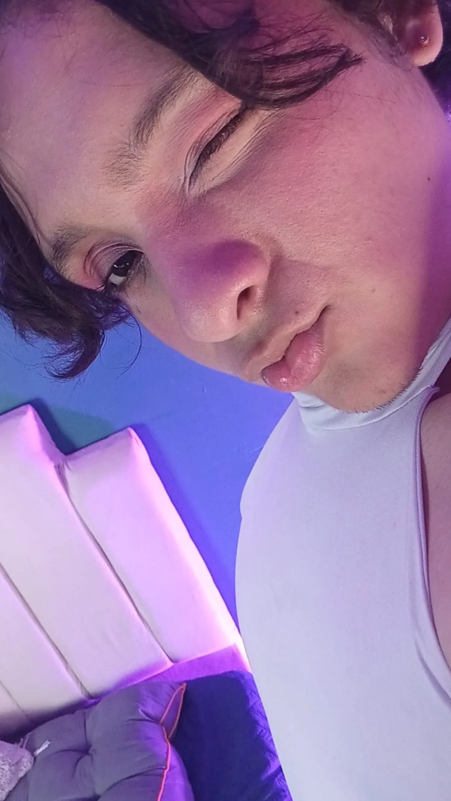 Nicki_Ripperton 热门图片 3282