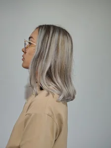 TaraaHot New style Immagine 