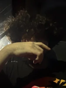 Public de wecrulb  2 Imagens