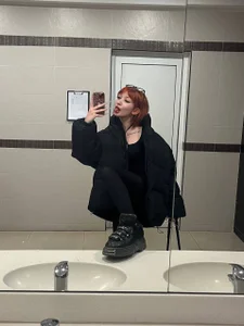 Marcellean Public Immagine  2