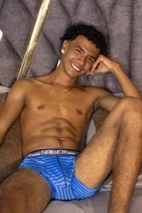 MarckThompsonn 🔥 sexy 🔥  4 снимка