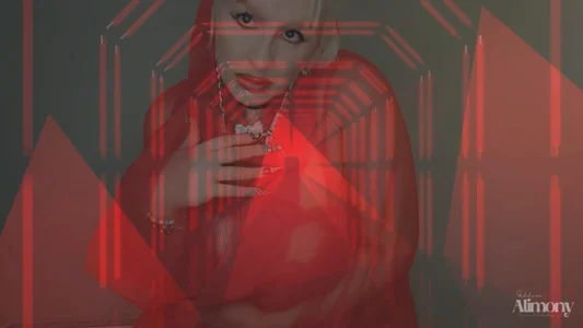 GoddessAlimony ADVENT CALENDAR DAY 1 (EAU DE BBC ) video is unavailable on SC x Hình 6