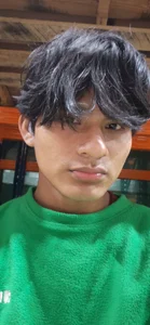 StefanoG17 Yo Pic 6