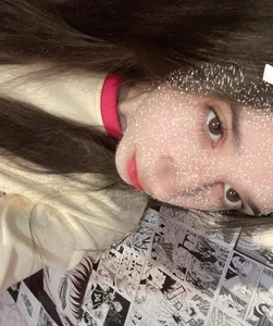 NiaWelchel Public Hình 4