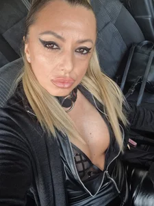 Krystyne Public Pic 5