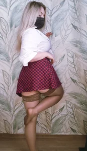 _VICTORIA_II's XXX Nude Photo 4