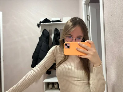 GraceBrawnの🍂 Some photos 📸の 3枚の写真