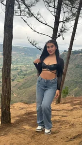 Mia_dolls18: MIA IN NATURE ( 4 фото)