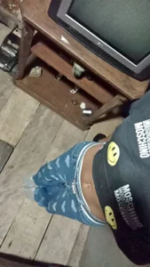 Public de meily20  2 Imagens