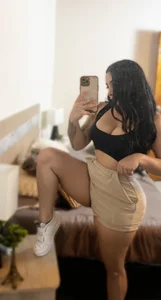 sofhiaa_adaams 🖤✨ Immagine  4