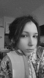 Zdjęcia AmeliaKamishiro Public:  3
