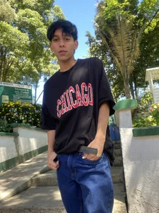 Public de Franco_Rizzo_  2 photos