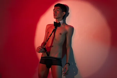 JohanSedasOf me for you 💕❤️图片 3