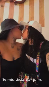 Bel_amour777 Public Immagine  2