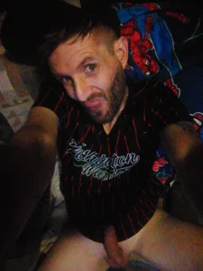 Nawtyslaveteen Feeling sexy Kuva