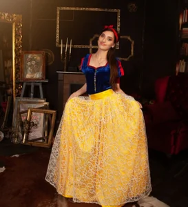 Iren Sexy Iren Immagine  5