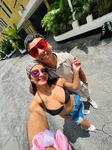 Candy_bhraun Public 사진 8