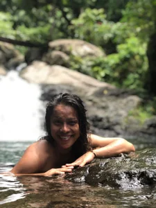 DreamLADYBOY Simple pretty  9. fénykép