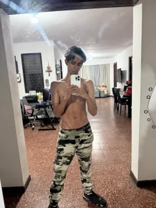 Alessandro_Abruzzo Public Pic 4