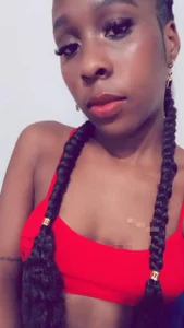 me ♥ de chiara_martin  Imagens