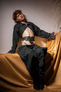 AngelDoll_1 Me ✨ Foto 5