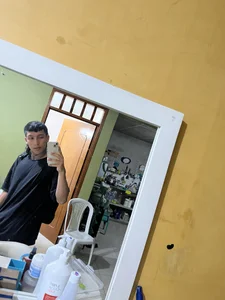 sendfer Public Pic 4