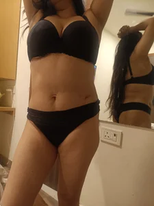 Roshta16 Public Pic 6