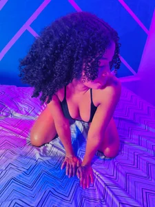 Emy_sweet07Public Bild 5