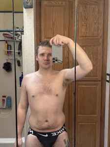 Public de adamseed69  2 photos