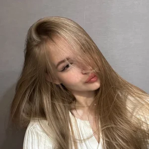 YeeMellendorfPublic图片 5