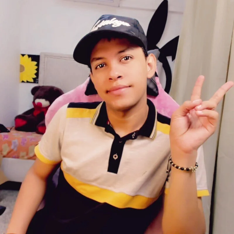 Ảnh Thịnh Hành của Top_and_bottom 8556